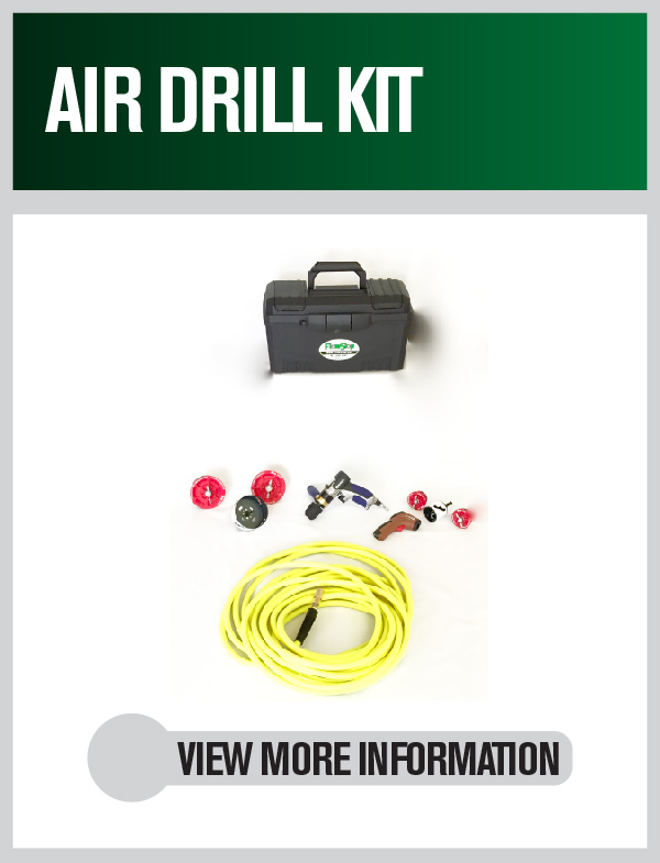 View Air Drill Kit Information